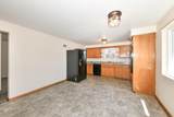 5017 125th St - Photo 15