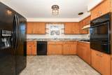 5017 125th St - Photo 16