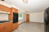 5017 125th St - Photo 17