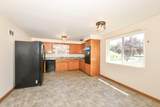 5017 125th St - Photo 18