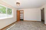 5017 125th St - Photo 19