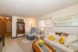 5017 125th St - Photo 2