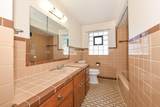 5017 125th St - Photo 20