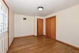 5017 125th St - Photo 21