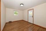 5017 125th St - Photo 22