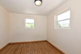 5017 125th St - Photo 23