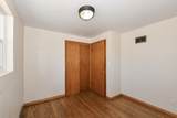 5017 125th St - Photo 24