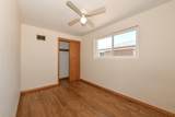 5017 125th St - Photo 25