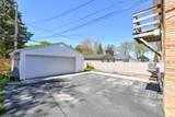 5017 125th St - Photo 26