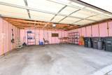 5017 125th St - Photo 27