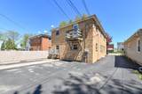 5017 125th St - Photo 28