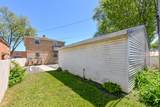 5017 125th St - Photo 29