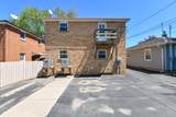 5017 125th St - Photo 30