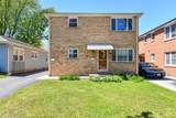 5017 125th St - Photo 31