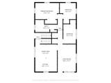 5017 125th St - Photo 32