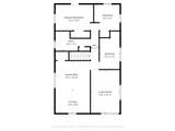5017 125th St - Photo 33