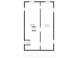 5017 125th St - Photo 34