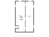 5017 125th St - Photo 37