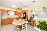 5017 125th St - Photo 5