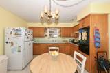5017 125th St - Photo 6