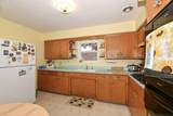 5017 125th St - Photo 7