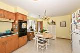 5017 125th St - Photo 8