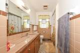 5017 125th St - Photo 9