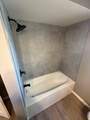 4554 49th St - Photo 10