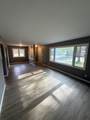 4554 49th St - Photo 11