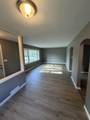 4554 49th St - Photo 12