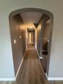 4554 49th St - Photo 13