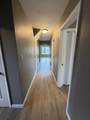 4554 49th St - Photo 14