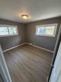4554 49th St - Photo 15