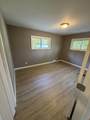 4554 49th St - Photo 16