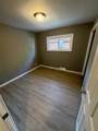 4554 49th St - Photo 17