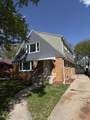 4554 49th St - Photo 2