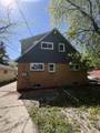 4554 49th St - Photo 3