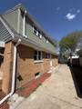 4554 49th St - Photo 4