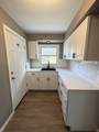 4554 49th St - Photo 6