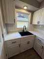 4554 49th St - Photo 7