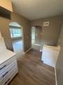 4554 49th St - Photo 8