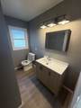 4554 49th St - Photo 9