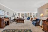1610 Prospect Ave - Photo 10