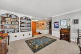 1610 Prospect Ave - Photo 11
