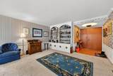 1610 Prospect Ave - Photo 12