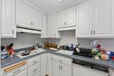 1610 Prospect Ave - Photo 13