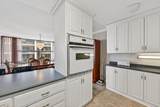 1610 Prospect Ave - Photo 14