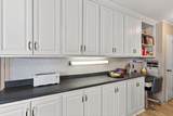 1610 Prospect Ave - Photo 15