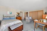 1610 Prospect Ave - Photo 16