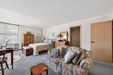 1610 Prospect Ave - Photo 17